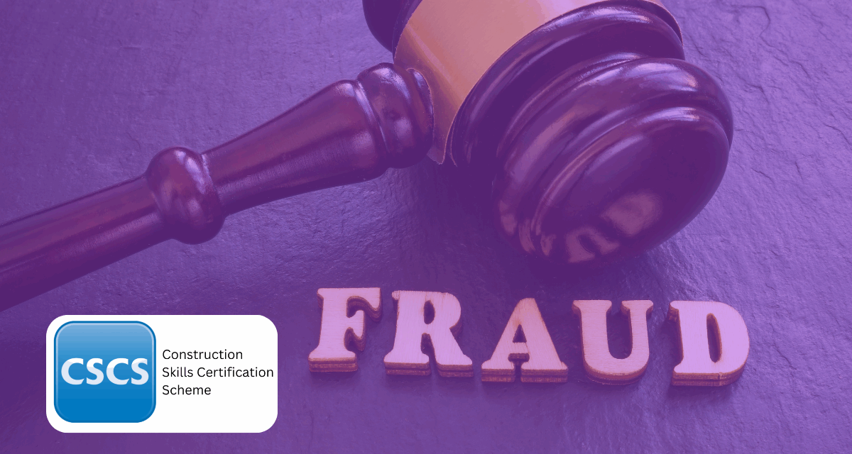 New law requires companies to take proactive steps to prevent fraud