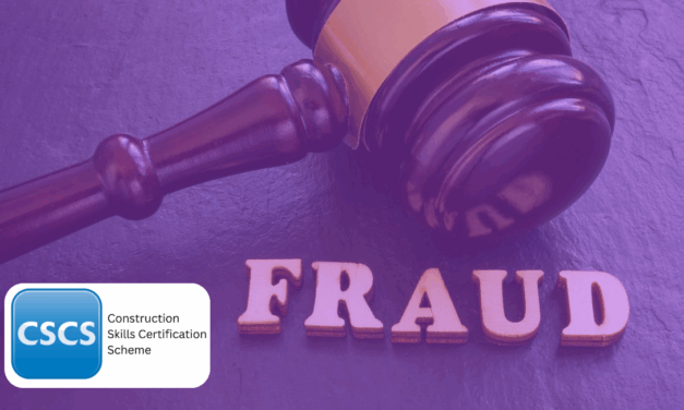 New law requires companies to take proactive steps to prevent fraud