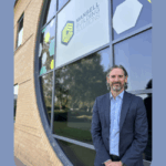 Mansell welcomes Head of Commercial