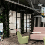 5 Common Office Fit Out Challenges – Your Guide to Getting it Right