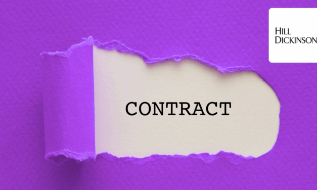 The JCT Target Cost Contract 2024 – an overview