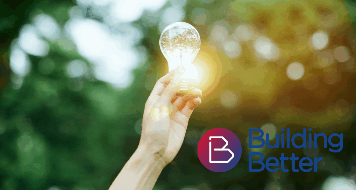 British Gypsum and Isover drive innovation in the latest Building Better episode