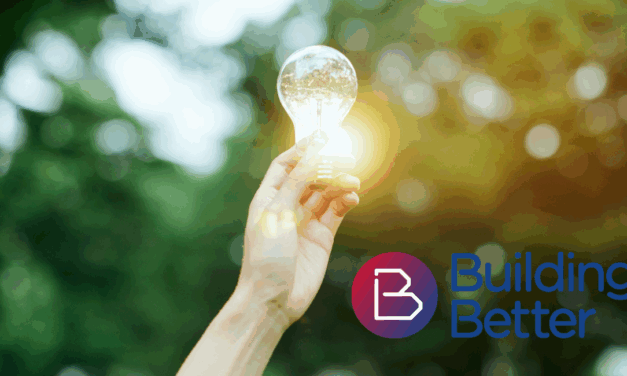 British Gypsum and Isover drive innovation in the latest Building Better episode