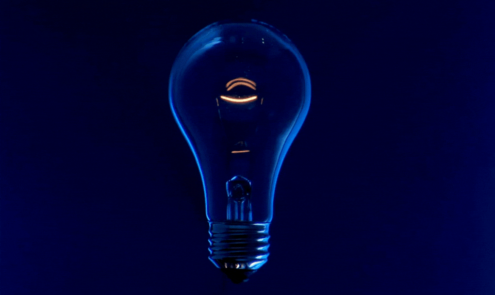 Stay switched on to rising energy costs