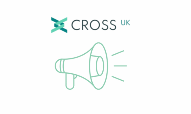 Reaction to fire of wall linings