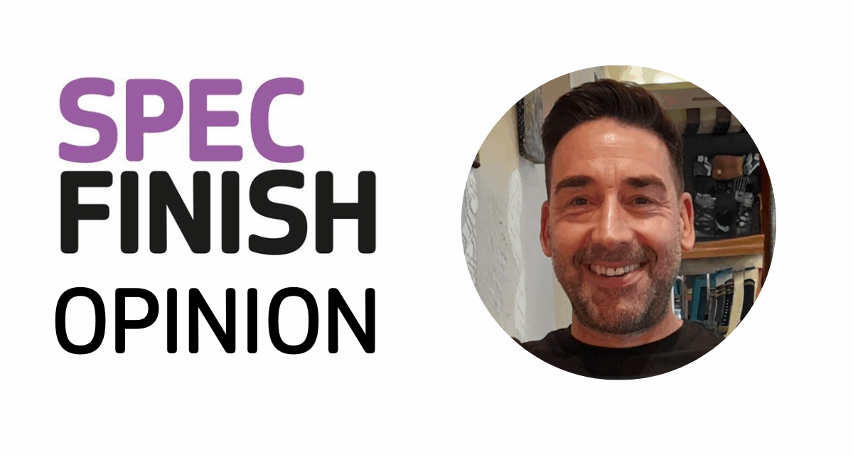 From despair to development: the journey behind the B-Post