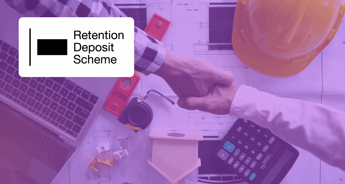 The Department for Business & Trade retentions consultation
