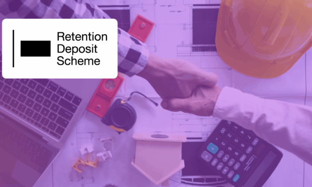 The Department for Business & Trade retentions consultation