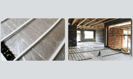 Resolution homes – Westcott
