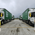 CCF and Knauf get on board to support housebuilders