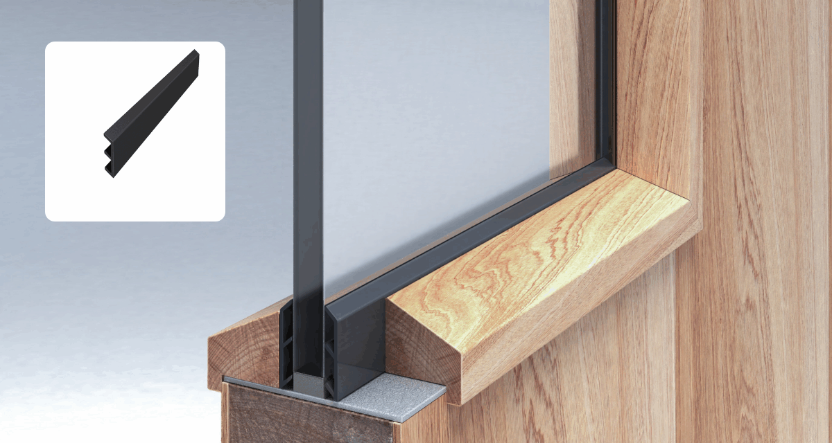 Mann McGowan launch Pyroglaze Compression
