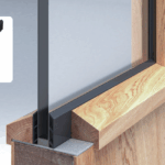 Mann McGowan launch Pyroglaze Compression