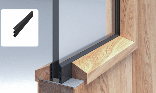 Mann McGowan launch Pyroglaze Compression