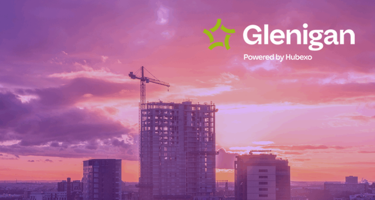Construction performance slides as confidence continues to wane