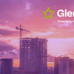 Construction performance slides as confidence continues to wane