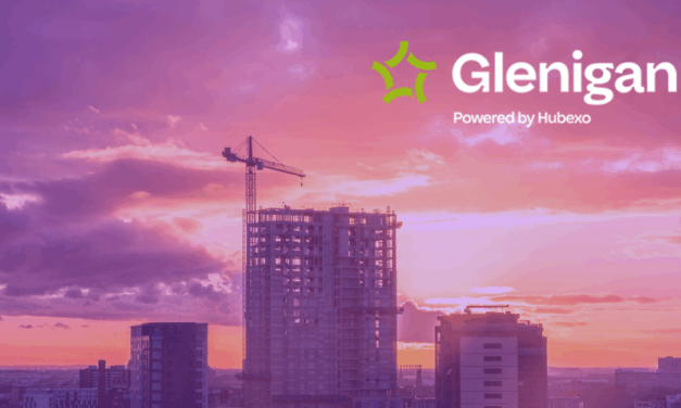 Construction performance slides as confidence continues to wane