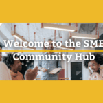 CITB launches free inclusive recruitment training for SMEs