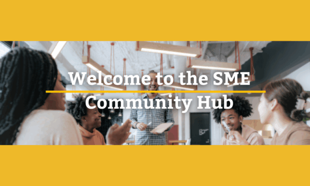 CITB launches free inclusive recruitment training for SMEs