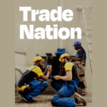UK trades hindered by skills gaps, taxes and rising costs