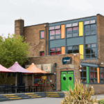 Willmott Dixon Interiors completes £1.6m RAAC mitigation project