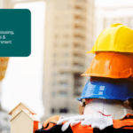 Interim Chief Construction Adviser appointed