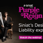 An industry built on fact not faith: Introducing Siniat’s Design Liability