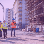 CITB’s NEST helps 1,500 new apprentices join construction in six months