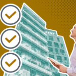 Navigating gateway three