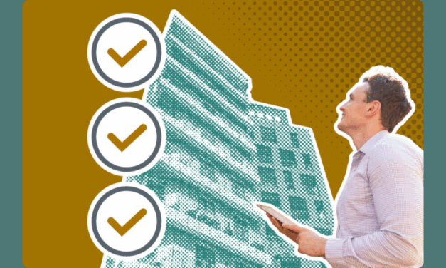 Navigating gateway three