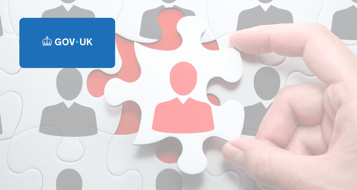 Businesses missing out on specialist JCP recruitment support worth thousands