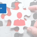 Businesses missing out on specialist JCP recruitment support worth thousands