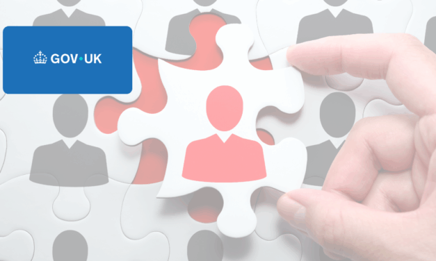 Businesses missing out on specialist JCP recruitment support worth thousands