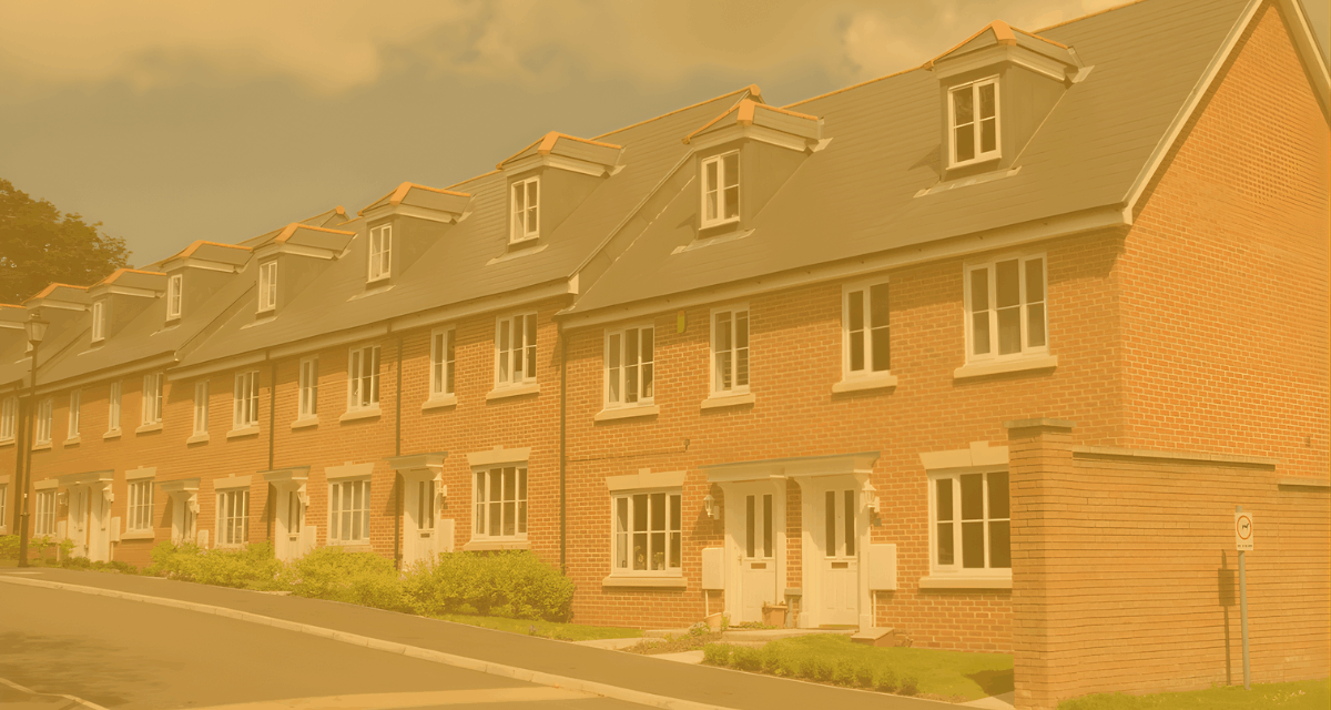 CPA urges Chancellor to strongly support housing sector ahead of Autumn Budget