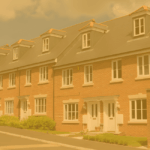 CPA urges Chancellor to strongly support housing sector ahead of Autumn Budget