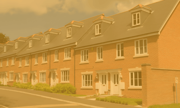 CPA urges Chancellor to strongly support housing sector ahead of Autumn Budget