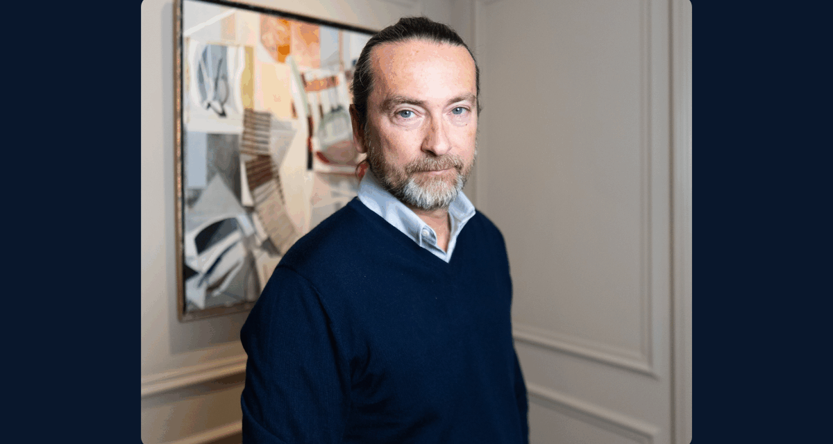 New era for equipment hire and supply across UK construction