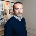 New era for equipment hire and supply across UK construction