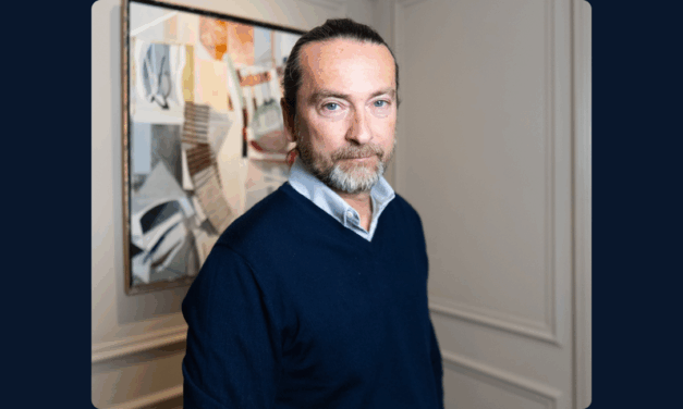 New era for equipment hire and supply across UK construction