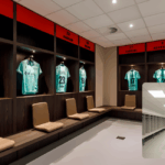 OWA creates the perfect acoustic balance with new product launch