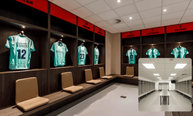 OWA creates the perfect acoustic balance with new product launch