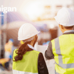 UK Construction set for strong recovery: Glenigan 2026–2027 Autumn Forecast