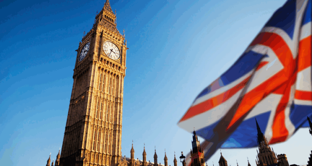 FIS Response to the Budget: A Missed Opportunity, talking about growth doesn’t deliver it