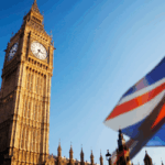 FIS Response to the Budget: A Missed Opportunity, talking about growth doesn’t deliver it