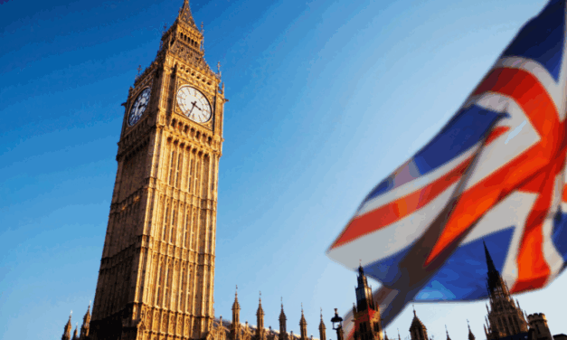 FIS Response to the Budget: A Missed Opportunity, talking about growth doesn’t deliver it