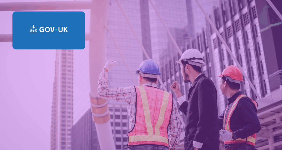 Construction sector ready to report fraud but needs clarity