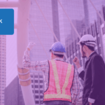 Construction sector ready to report fraud but needs clarity