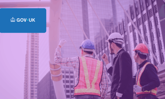 Construction sector ready to report fraud but needs clarity