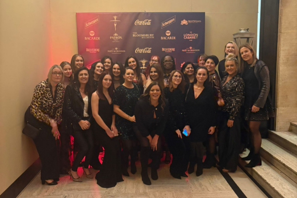 GO Interiors Dunstable hosts fourth ‘Women in Construction’ event in London