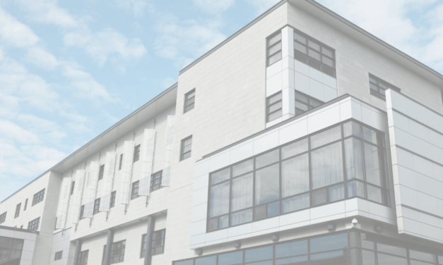 Building Safety Regulator delays unacceptable says Lords Committee