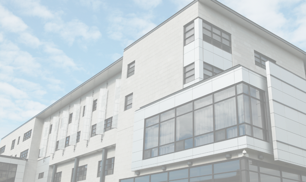 Building Safety Regulator delays unacceptable says Lords Committee